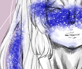 azami