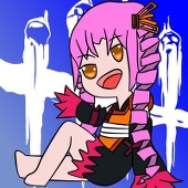 ヤミヤミ