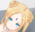 かたじけない