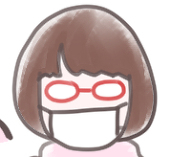 高福もあい