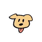 ジュン