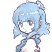 oerp