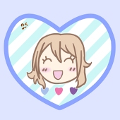 のこ♪