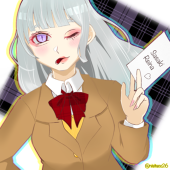西蛸