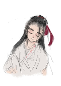 鈴籣