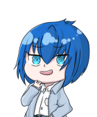 yudhart_fp