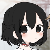 夏乃碧