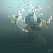 じゅの