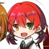 K8