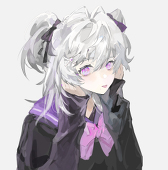 亞树菇