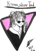 Kira