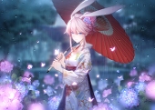 Alter-Zen
