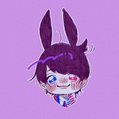 ｽﾞﾝ