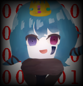 りあず