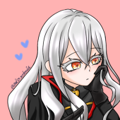 みそかつ