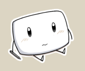 HuiBa