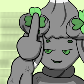もちぽん