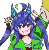 鏡ぐらす