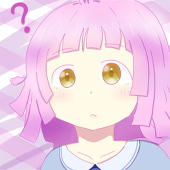 まだ いす