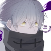 灯