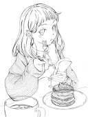 pon