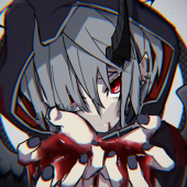 たまろん