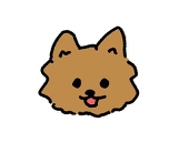 だんしゃく🥦