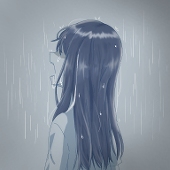 Chiy_Q