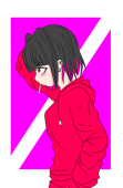 緑助(ロクスケ)
