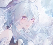一鴇