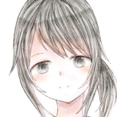 さり🍤