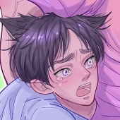 藤まこ