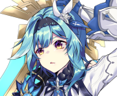 Sara