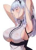 雪赤