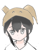 塔桑