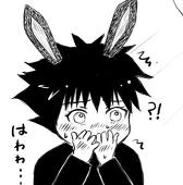 いかわ