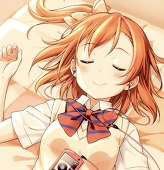 Honoeka