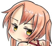 みこと