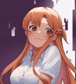 便携叉子和勺子