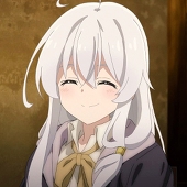 ハッチー
