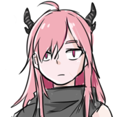 黒の犬はKraz