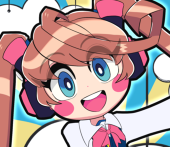Missis Maple