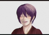 松