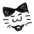 ろみお