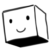 CAD