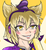 MiKo.Labu