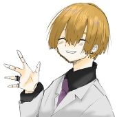 ふくろう