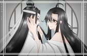 夢歩未来