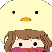 ハルホルン