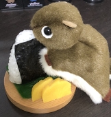 なかみ